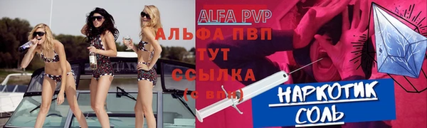 прущие грибы Тихорецк