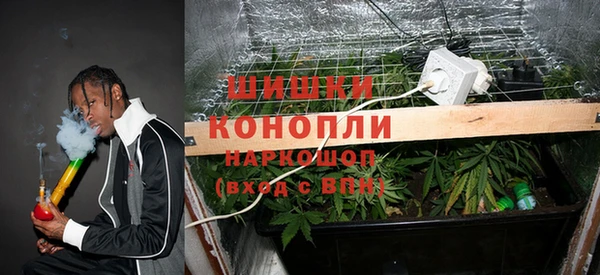 амфетамин Богородицк